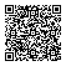 QR Code for bitcoin:bitcoin:bitcoin:bitcoin:bitcoin:bitcoin:bitcoin:bitcoin:bitcoin:bitcoin:bitcoin:MUJyNftThY8STbNjU3vLCZpymc8a2eMyDS