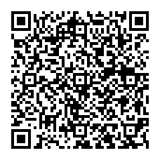 QR Code for bitcoin:bitcoin:bitcoin:bitcoin:bitcoin:bitcoin:bitcoin:bitcoin:bitcoin:bitcoin:bitcoin:MUKe6Zht3GDzmPP4omvbNTUcMDSKDHMDnT