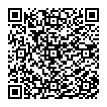 QR Code for bitcoin:bitcoin:bitcoin:bitcoin:bitcoin:bitcoin:bitcoin:bitcoin:bitcoin:bitcoin:bitcoin:MULE31qGLAFvUJs1BhnzdcaUvVmnNHYvt1