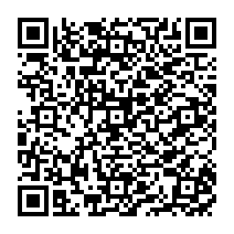 QR Code for bitcoin:bitcoin:bitcoin:bitcoin:bitcoin:bitcoin:bitcoin:bitcoin:bitcoin:bitcoin:bitcoin:MULdo2AtP3nzdSyXV5ukSS81ugNisHv1mZ