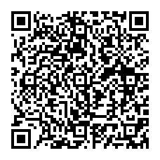 QR Code for bitcoin:bitcoin:bitcoin:bitcoin:bitcoin:bitcoin:bitcoin:bitcoin:bitcoin:bitcoin:bitcoin:MUN84LPHBFSxV7THqTrCpWonFmeDoUdU5t