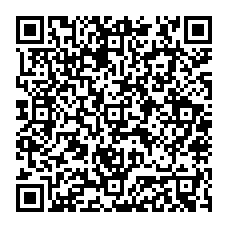 QR Code for bitcoin:bitcoin:bitcoin:bitcoin:bitcoin:bitcoin:bitcoin:bitcoin:bitcoin:bitcoin:bitcoin:MUQEYL5DGbRZZPESPqfAGE29ztAxM7vu9N