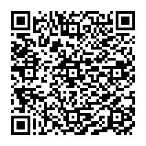 QR Code for bitcoin:bitcoin:bitcoin:bitcoin:bitcoin:bitcoin:bitcoin:bitcoin:bitcoin:bitcoin:bitcoin:MUQKyPzcKJjSVFAHiGSfQA59RGVTJSG4Hi