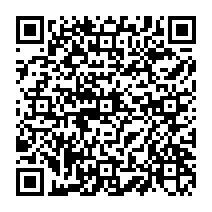 QR Code for bitcoin:bitcoin:bitcoin:bitcoin:bitcoin:bitcoin:bitcoin:bitcoin:bitcoin:bitcoin:bitcoin:MUQKzydjkKJTe4eMNhfJbrkMMPkrpXoPH9