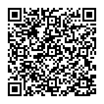 QR Code for bitcoin:bitcoin:bitcoin:bitcoin:bitcoin:bitcoin:bitcoin:bitcoin:bitcoin:bitcoin:bitcoin:MUQu5iyEWug6JDGRW4SCGUjV3EsEtgKrRf