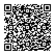QR Code for bitcoin:bitcoin:bitcoin:bitcoin:bitcoin:bitcoin:bitcoin:bitcoin:bitcoin:bitcoin:bitcoin:MUU7CwSW36ykfGZm5c5pUhAxzzQEW1KP4P