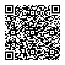 QR Code for bitcoin:bitcoin:bitcoin:bitcoin:bitcoin:bitcoin:bitcoin:bitcoin:bitcoin:bitcoin:bitcoin:MUVbRPHfwFgLSG7jBykeKtb9k8eaKnVh9C