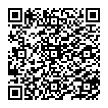 QR Code for bitcoin:bitcoin:bitcoin:bitcoin:bitcoin:bitcoin:bitcoin:bitcoin:bitcoin:bitcoin:bitcoin:MUWwAraXbmMqmi9yncKsJTYj7vTeLWKZ3C