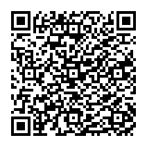 QR Code for bitcoin:bitcoin:bitcoin:bitcoin:bitcoin:bitcoin:bitcoin:bitcoin:bitcoin:bitcoin:bitcoin:MUX15Ed4AenGwL1afpXvgiD9h1CSXbBaBQ
