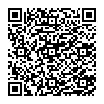 QR Code for bitcoin:bitcoin:bitcoin:bitcoin:bitcoin:bitcoin:bitcoin:bitcoin:bitcoin:bitcoin:bitcoin:MUXR1xXZLZeirSJ1bqFo7tBAMBzLDK1K9m
