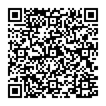 QR Code for bitcoin:bitcoin:bitcoin:bitcoin:bitcoin:bitcoin:bitcoin:bitcoin:bitcoin:bitcoin:bitcoin:MUXW9hW7ixeQ7unnMyafME5pPS7QtrbM9e