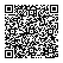 QR Code for bitcoin:bitcoin:bitcoin:bitcoin:bitcoin:bitcoin:bitcoin:bitcoin:bitcoin:bitcoin:bitcoin:MUXWqd7PodFAdV2MHjPLXLmXd24gXPQd84