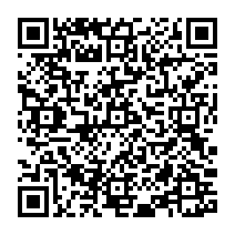 QR Code for bitcoin:bitcoin:bitcoin:bitcoin:bitcoin:bitcoin:bitcoin:bitcoin:bitcoin:bitcoin:bitcoin:MUXc8rmubxXCP16s9FShU5M3YNLEtwGMmZ