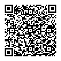 QR Code for bitcoin:bitcoin:bitcoin:bitcoin:bitcoin:bitcoin:bitcoin:bitcoin:bitcoin:bitcoin:bitcoin:MUXmxTS9MN5cBfX5UPUedfhaReeM4LP88N