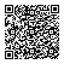 QR Code for bitcoin:bitcoin:bitcoin:bitcoin:bitcoin:bitcoin:bitcoin:bitcoin:bitcoin:bitcoin:bitcoin:MUZ6rFC8SmZvPRttzSWiCdBkdit46Utfup
