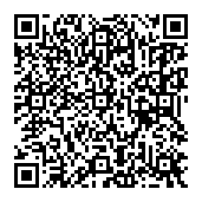 QR Code for bitcoin:bitcoin:bitcoin:bitcoin:bitcoin:bitcoin:bitcoin:bitcoin:bitcoin:bitcoin:bitcoin:MUZybjbQAR2UUbmpnHaxVLUDJBWtmHMvoU
