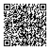 QR Code for bitcoin:bitcoin:bitcoin:bitcoin:bitcoin:bitcoin:bitcoin:bitcoin:bitcoin:bitcoin:bitcoin:MUaCbLz3eGTLJ8NYJSntamCuEuyiPbWDNW