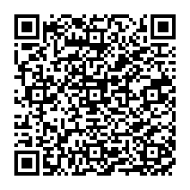 QR Code for bitcoin:bitcoin:bitcoin:bitcoin:bitcoin:bitcoin:bitcoin:bitcoin:bitcoin:bitcoin:bitcoin:MUcNb5k5nigBceC5WPEVfLoJEDsgPyLFiL