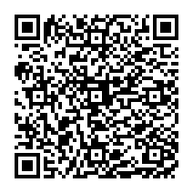 QR Code for bitcoin:bitcoin:bitcoin:bitcoin:bitcoin:bitcoin:bitcoin:bitcoin:bitcoin:bitcoin:bitcoin:MUdLg8Cf2s4eYA2PCqC8E2GmUtjQAz1QfK