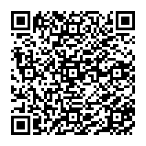 QR Code for bitcoin:bitcoin:bitcoin:bitcoin:bitcoin:bitcoin:bitcoin:bitcoin:bitcoin:bitcoin:bitcoin:MUdLiJWSAV3RggoqoUSB85Y7B4fLabvrpT