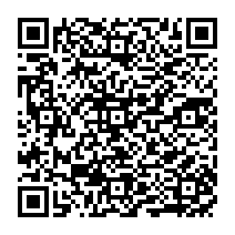 QR Code for bitcoin:bitcoin:bitcoin:bitcoin:bitcoin:bitcoin:bitcoin:bitcoin:bitcoin:bitcoin:bitcoin:MUeJ9iDsLLaGtuffStfATTwcTgWXP1N8ka