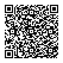 QR Code for bitcoin:bitcoin:bitcoin:bitcoin:bitcoin:bitcoin:bitcoin:bitcoin:bitcoin:bitcoin:bitcoin:MUeXkp2VjiwH2Nv6F8yQ4aAf8JXxPKjoFS