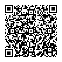 QR Code for bitcoin:bitcoin:bitcoin:bitcoin:bitcoin:bitcoin:bitcoin:bitcoin:bitcoin:bitcoin:bitcoin:MUfdsDMFS9fTPPTvg4cahidKnnQAFq7THQ
