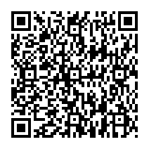 QR Code for bitcoin:bitcoin:bitcoin:bitcoin:bitcoin:bitcoin:bitcoin:bitcoin:bitcoin:bitcoin:bitcoin:MUg9hiixkoVaxZudrezCfaBAU9Ckey3ChV
