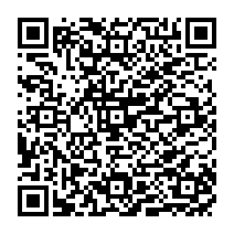 QR Code for bitcoin:bitcoin:bitcoin:bitcoin:bitcoin:bitcoin:bitcoin:bitcoin:bitcoin:bitcoin:bitcoin:MUgHeJ4qQ3LbPMkvsSQL5F39L9ZhpbAFjP
