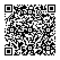 QR Code for bitcoin:bitcoin:bitcoin:bitcoin:bitcoin:bitcoin:bitcoin:bitcoin:bitcoin:bitcoin:bitcoin:MUhhePqiaoWNkLUKfF7ofBhwpUTm3wtmNe