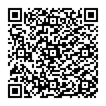 QR Code for bitcoin:bitcoin:bitcoin:bitcoin:bitcoin:bitcoin:bitcoin:bitcoin:bitcoin:bitcoin:bitcoin:MUjzqfL5nVNWSegJBmvxFiM4aPVeaESqQu