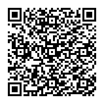 QR Code for bitcoin:bitcoin:bitcoin:bitcoin:bitcoin:bitcoin:bitcoin:bitcoin:bitcoin:bitcoin:bitcoin:MUkPSgK51Py3WtzXG3xvs4FbT9wFEKpiuW