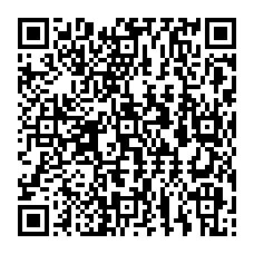 QR Code for bitcoin:bitcoin:bitcoin:bitcoin:bitcoin:bitcoin:bitcoin:bitcoin:bitcoin:bitcoin:bitcoin:MUnB2FdB2R9EvZSCdTBTEUZeMtxEn1jk37
