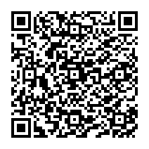 QR Code for bitcoin:bitcoin:bitcoin:bitcoin:bitcoin:bitcoin:bitcoin:bitcoin:bitcoin:bitcoin:bitcoin:MUqamSLEVGp7mWk2UBJ3HWFt9psBCfkAmF