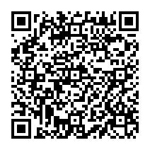 QR Code for bitcoin:bitcoin:bitcoin:bitcoin:bitcoin:bitcoin:bitcoin:bitcoin:bitcoin:bitcoin:bitcoin:MUrMsbCDBbfznQJ7pCusKZByGEJRgMmSUS