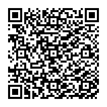QR Code for bitcoin:bitcoin:bitcoin:bitcoin:bitcoin:bitcoin:bitcoin:bitcoin:bitcoin:bitcoin:bitcoin:MUsVTr66hde6FYKY4aDPCmYmrGhVAtLS2L