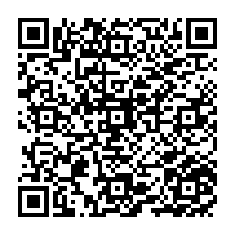 QR Code for bitcoin:bitcoin:bitcoin:bitcoin:bitcoin:bitcoin:bitcoin:bitcoin:bitcoin:bitcoin:bitcoin:MUtLfGeje253LfZ8GSTb2DHtGUyjf36wWH