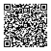 QR Code for bitcoin:bitcoin:bitcoin:bitcoin:bitcoin:bitcoin:bitcoin:bitcoin:bitcoin:bitcoin:bitcoin:MUtjpZKSo78NMdMefirfpxELnTfFo2oF1T