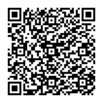 QR Code for bitcoin:bitcoin:bitcoin:bitcoin:bitcoin:bitcoin:bitcoin:bitcoin:bitcoin:bitcoin:bitcoin:MUuLLM1FK9kLDiHdqScPstrVLSMLevmzr2