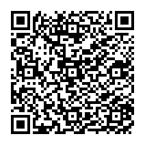 QR Code for bitcoin:bitcoin:bitcoin:bitcoin:bitcoin:bitcoin:bitcoin:bitcoin:bitcoin:bitcoin:bitcoin:MUuLfpQNdMLvicVuysaCfs9W6TY9Ws8U5w