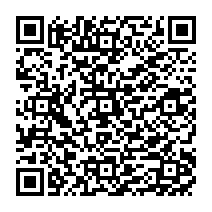 QR Code for bitcoin:bitcoin:bitcoin:bitcoin:bitcoin:bitcoin:bitcoin:bitcoin:bitcoin:bitcoin:bitcoin:MUvqu8mdTNtvmfya8A8PSngYRZF9HCMNtj