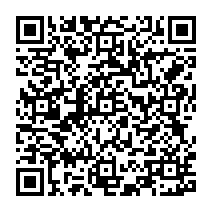 QR Code for bitcoin:bitcoin:bitcoin:bitcoin:bitcoin:bitcoin:bitcoin:bitcoin:bitcoin:bitcoin:bitcoin:MUw1K8sPS9RwitHaG2P5t4sJAcxP2wJD3u