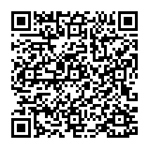 QR Code for bitcoin:bitcoin:bitcoin:bitcoin:bitcoin:bitcoin:bitcoin:bitcoin:bitcoin:bitcoin:bitcoin:MV1DuPne2s43wnjRfdHvCFtKCyBSgiRWik