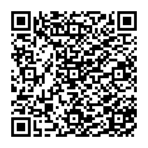 QR Code for bitcoin:bitcoin:bitcoin:bitcoin:bitcoin:bitcoin:bitcoin:bitcoin:bitcoin:bitcoin:bitcoin:MV3gLdCSs8vRFajsCPyri1cbvau3BnhFfg