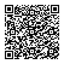 QR Code for bitcoin:bitcoin:bitcoin:bitcoin:bitcoin:bitcoin:bitcoin:bitcoin:bitcoin:bitcoin:bitcoin:MV69CjnvqUnUeLePprS6sPiF4dj4ovPLsF