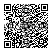QR Code for bitcoin:bitcoin:bitcoin:bitcoin:bitcoin:bitcoin:bitcoin:bitcoin:bitcoin:bitcoin:bitcoin:MV6HxcCA4JG76LS6iLkCsYndRpe95qx6c9