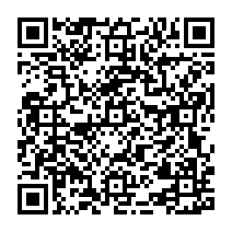 QR Code for bitcoin:bitcoin:bitcoin:bitcoin:bitcoin:bitcoin:bitcoin:bitcoin:bitcoin:bitcoin:bitcoin:MV7bdpsRF2sF95D7q9FS9AE3A5iPXe9Un7