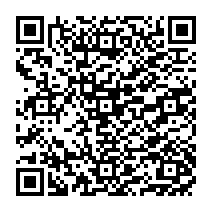 QR Code for bitcoin:bitcoin:bitcoin:bitcoin:bitcoin:bitcoin:bitcoin:bitcoin:bitcoin:bitcoin:bitcoin:MV9Lh1d66eDjuEkRyMCSk3Mse6DNQh4Xcy