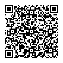 QR Code for bitcoin:bitcoin:bitcoin:bitcoin:bitcoin:bitcoin:bitcoin:bitcoin:bitcoin:bitcoin:bitcoin:MV9gqGbTgwFiFierYd8e2W4EM5tJS24L2p