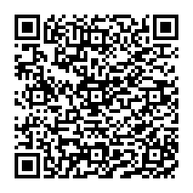 QR Code for bitcoin:bitcoin:bitcoin:bitcoin:bitcoin:bitcoin:bitcoin:bitcoin:bitcoin:bitcoin:bitcoin:MVAw1KgpYbVzSCGK19jH1SSBViQbHGvaPV